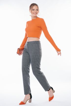 Артикул 914-632/1 (трикотаж)