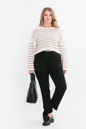 Артикул 129-18/1 (черный)