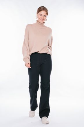 Артикул 176-19 (черный)