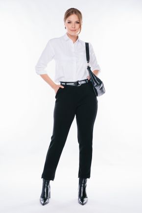 Артикул 912С-09