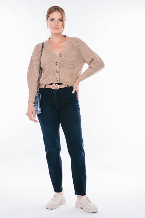 Артикул W 200 903