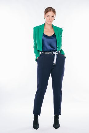 Артикул 912С-09/1