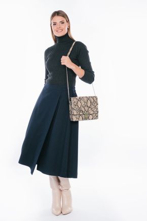 Артикул Ю342-321