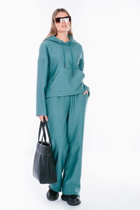 Артикул 142-217/1 (футер на флисе)