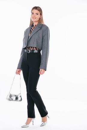 Артикул 133-100