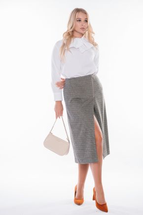 Артикул Ю343-785/1 (трикотаж)