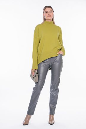 Артикул 794-500/8 (серый)