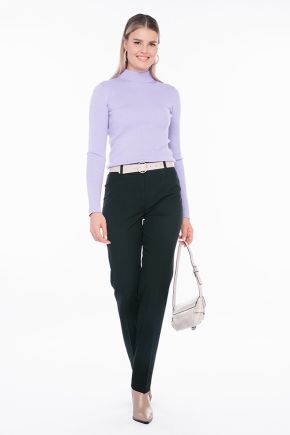 Артикул 21-71 (черный)