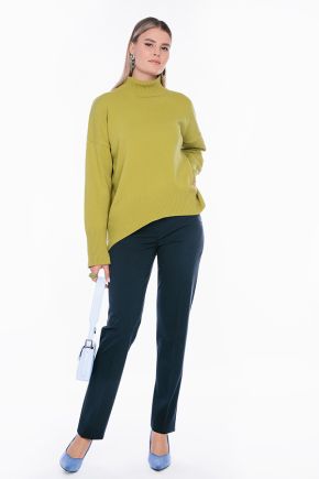 Артикул 21-71/1 (темно-синий)