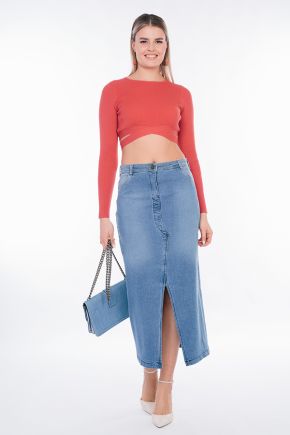 Артикул W6901