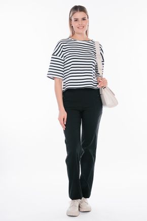 Артикул 9221-9 (черный)