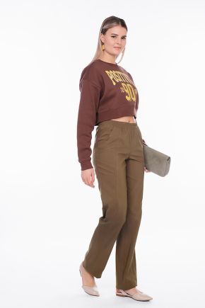 Артикул 9221-51 (античная бронза)