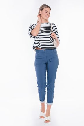 Артикул 7721-7 (индиго)