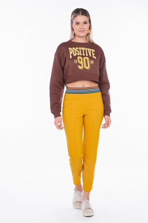 Артикул 7021-46 (манго-махито)