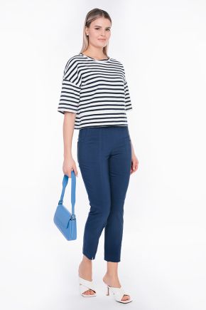 Артикул 7021-26 (темно-синий)