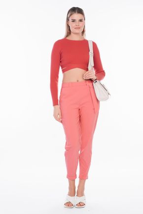 Артикул 71121-3 (чайная роза)