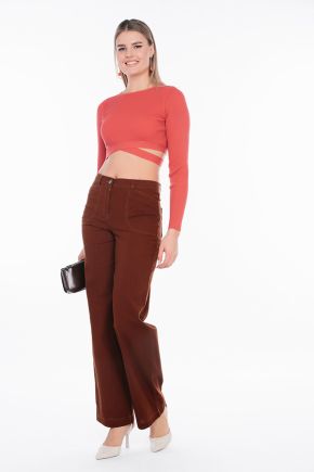 Артикул 410-17 (какао с корицей)