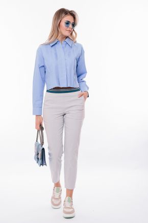 Артикул 7021-12 (платина)