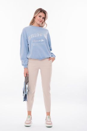 Артикул 7021-2 (тапиока)