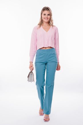 Артикул 1221-52 (голубая лагуна)