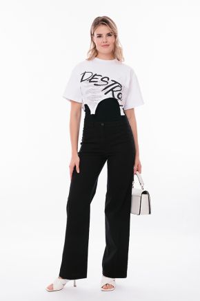 Артикул 410 (черный)