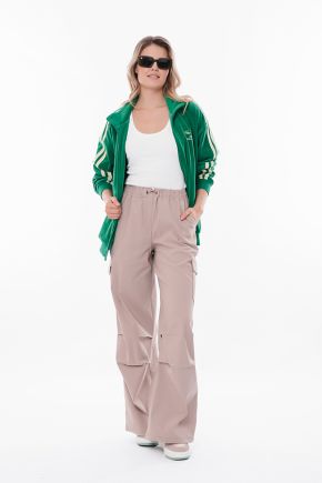 Артикул 96-21/41 (бежевый)