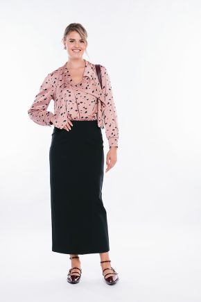 Артикул Ю28-944