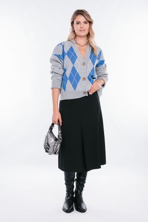 Артикул Ю324-01