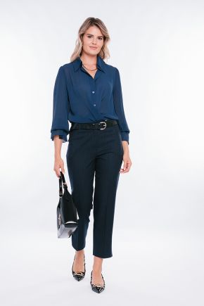 Артикул 14-321 (полоска)