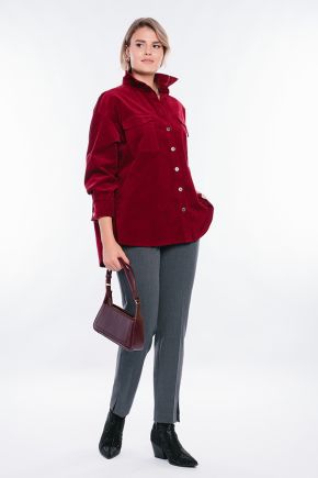 Артикул 9071-3 (серый)