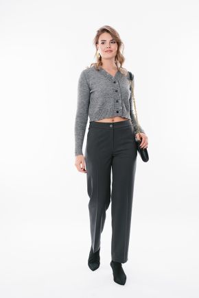 Артикул 914-204/1 (темно-серый)