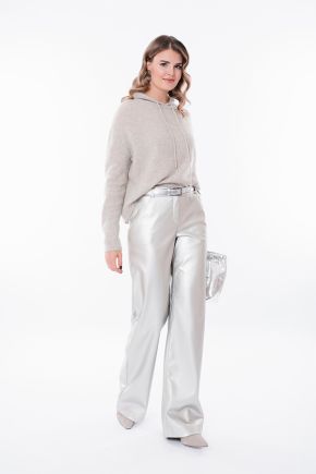 Артикул 61-500/12 (серебро)