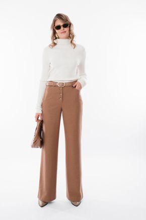 Артикул 44-59/2