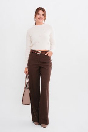 Артикул 441-55 (коричневый)