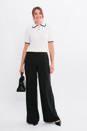 Артикул 49-00 (черный)