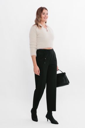 Артикул 17-419 (черный)