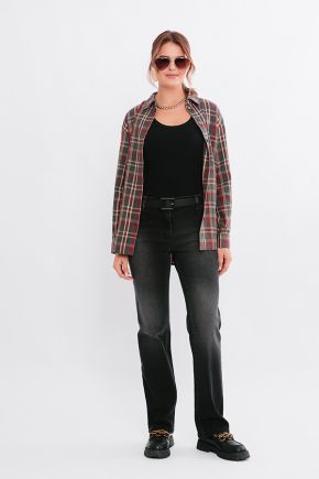 Артикул W 300 905 (черный)