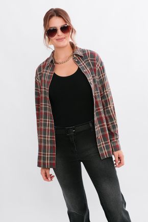 Артикул 002R-362 (клетка)