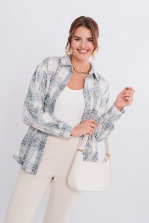 Артикул 002R-361/1 (клетка)