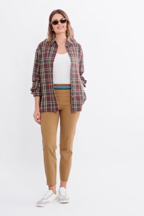 Артикул 70212-8 (горчица)