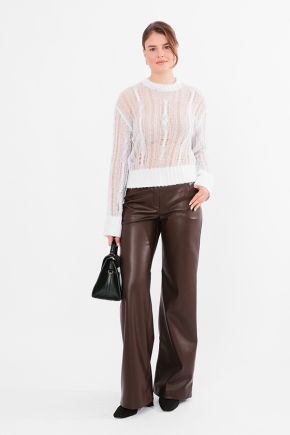 Артикул 61-500/11 (шоколад)