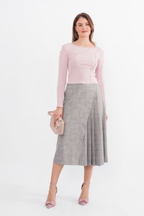 Артикул Ю37-319 (клетка)