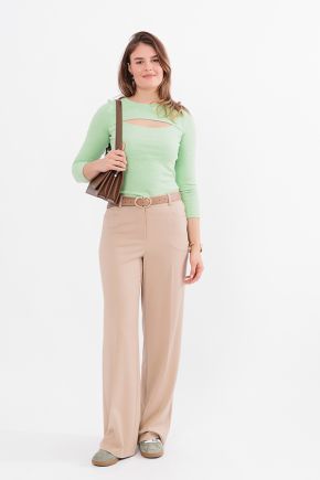 Артикул 41-204/4 (бежевый)