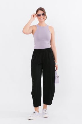 Артикул 707-104 (черный)