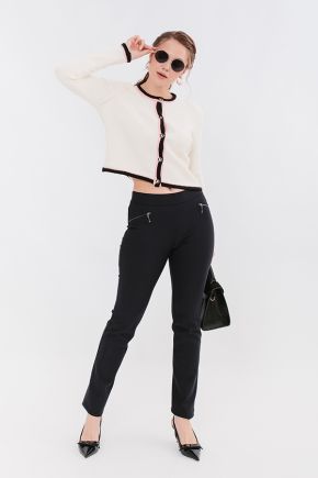 Артикул 132-207 (синий трикотаж)