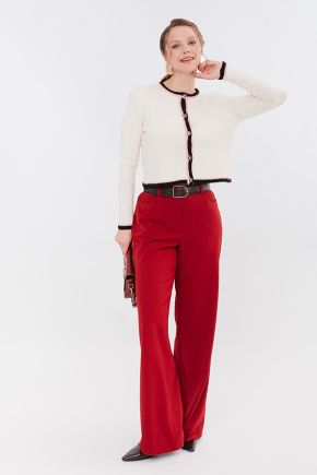 Артикул 441-204/6