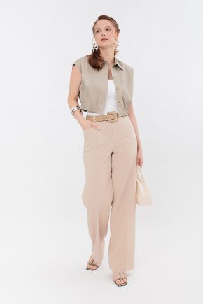 Артикул 41-29/2 (бежевый)