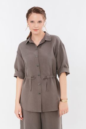 Артикул 002D-67/2 (серый)