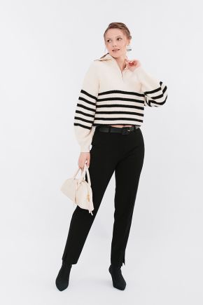 Артикул 9046 (черный)