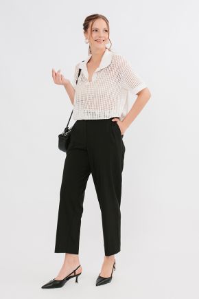 Артикул 705-29 (черный)